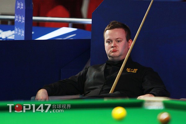 仅靠技术无 仅靠技术无