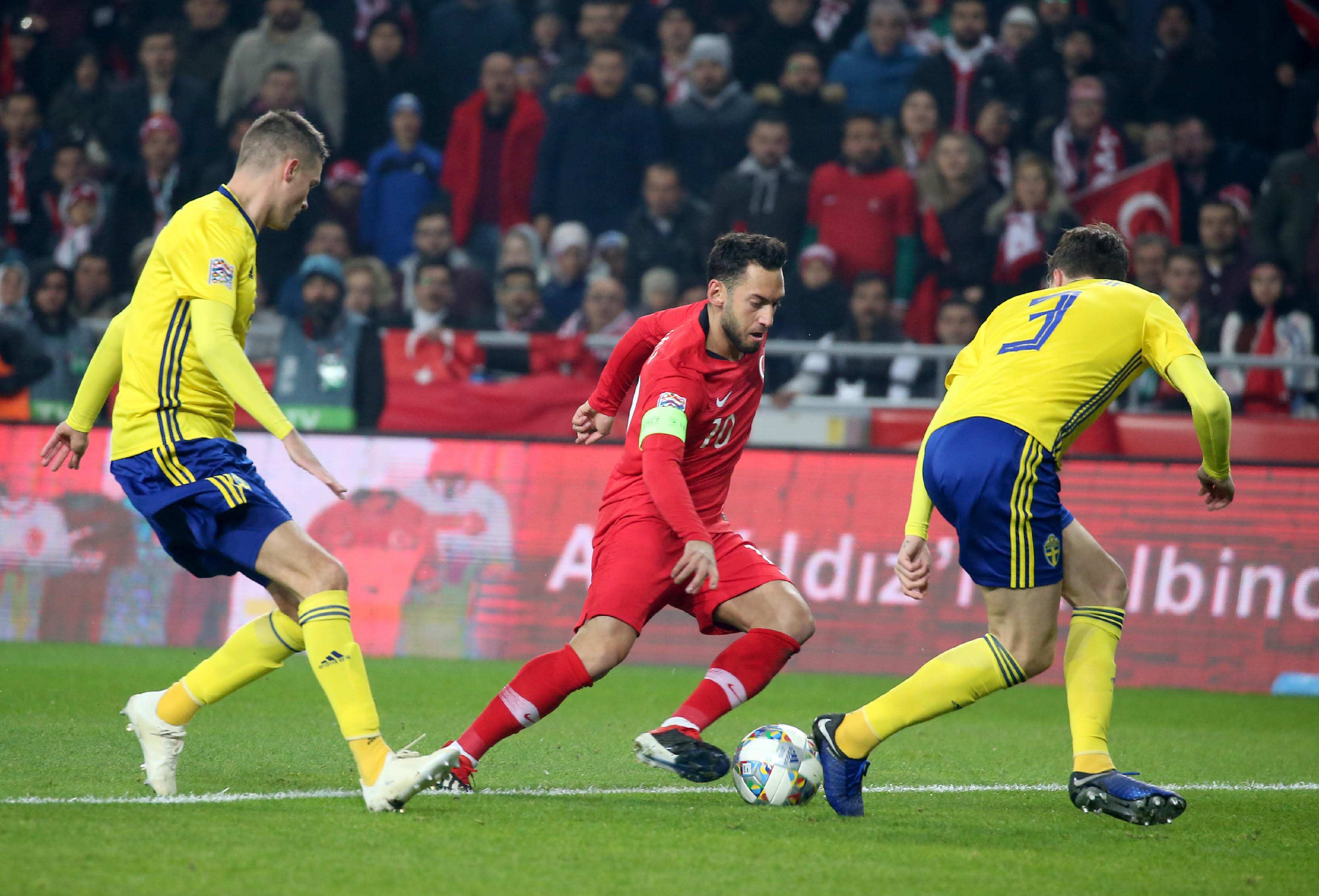 而在此次事 而在此次事