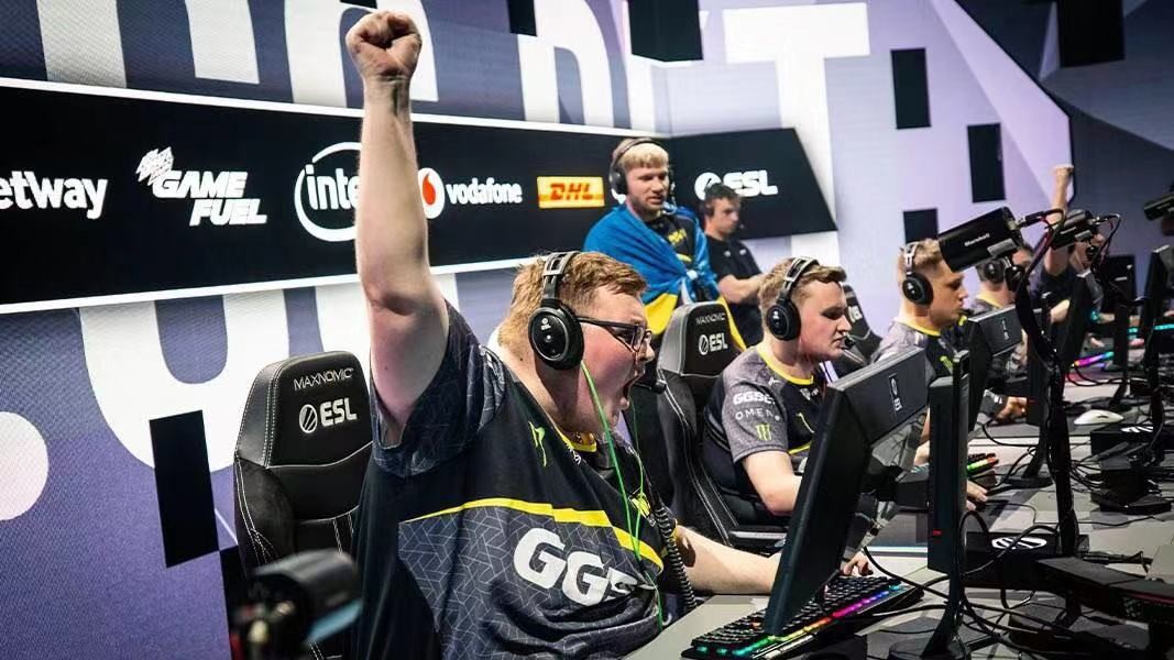 击者描述 击者描述