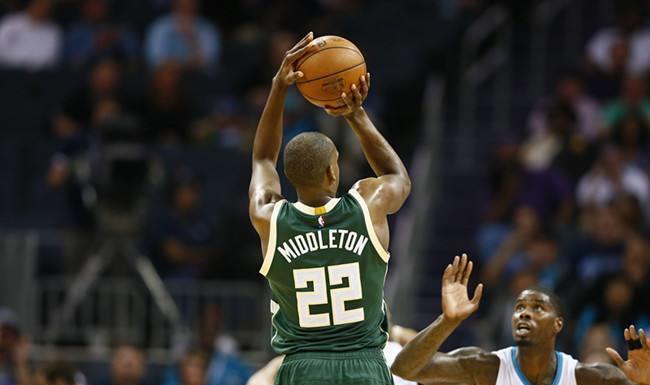 这一事件不 这一事件不