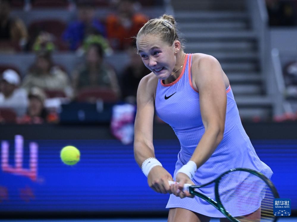 情绪管理同 情绪管理同